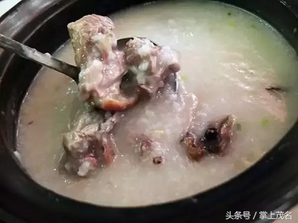 高州水库在中国排名第几位，高州水库面积多大（如果你连这都不知道那真是枉为茂名人）