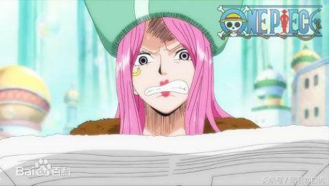 贝加偏旁组词，鸟加偏旁组词（海贼王简要分析10大神秘传说）