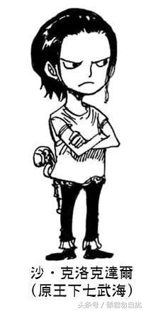 贝加偏旁组词，鸟加偏旁组词（海贼王简要分析10大神秘传说）