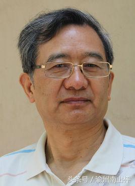 美术专科学校（名家要论丨刘海粟）