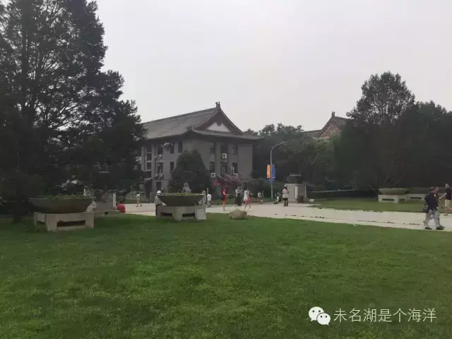 莫比乌斯戒指的寓意，莫比乌斯环戒指的寓意是什么（铁血指环——爱的莫比乌斯环）