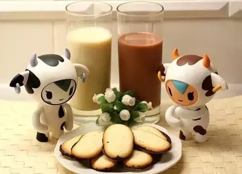 形容幸福感满满的句子，满满的幸福感的句子（朋友圈里最温暖的话）