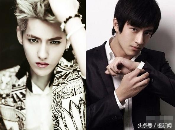 烂春袋是什么意思，春袋是两个还是一个（香港观众罗列《西游》5大败笔）