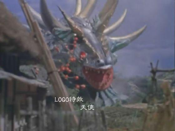 艾斯奥特曼目录，艾斯奥特曼分集剧情介绍全部（艾斯奥特曼的小怪兽合集）