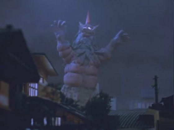 艾斯奥特曼目录，艾斯奥特曼分集剧情介绍全部（艾斯奥特曼的小怪兽合集）