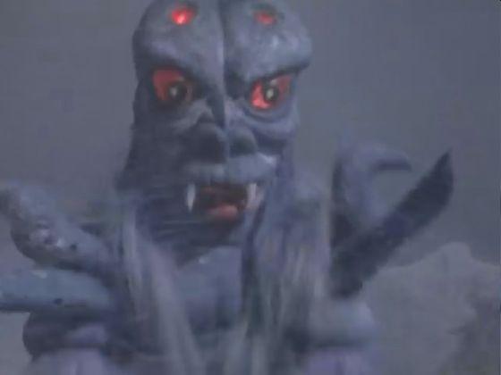 艾斯奥特曼目录，艾斯奥特曼分集剧情介绍全部（艾斯奥特曼的小怪兽合集）