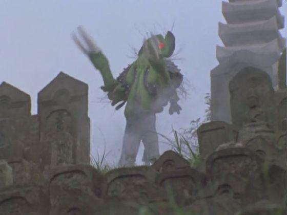 艾斯奥特曼目录，艾斯奥特曼分集剧情介绍全部（艾斯奥特曼的小怪兽合集）