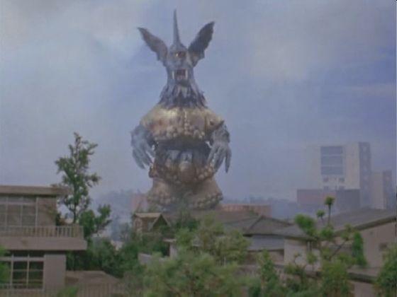 艾斯奥特曼目录，艾斯奥特曼分集剧情介绍全部（艾斯奥特曼的小怪兽合集）