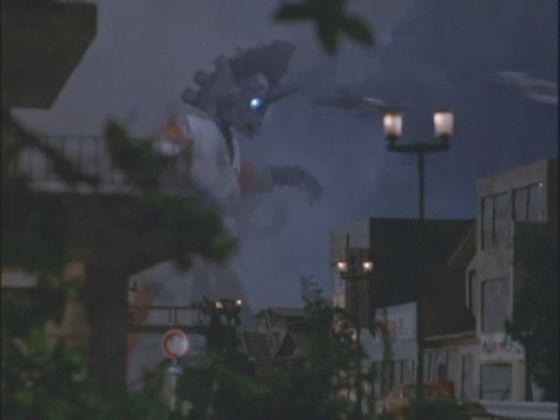 艾斯奥特曼目录，艾斯奥特曼分集剧情介绍全部（艾斯奥特曼的小怪兽合集）