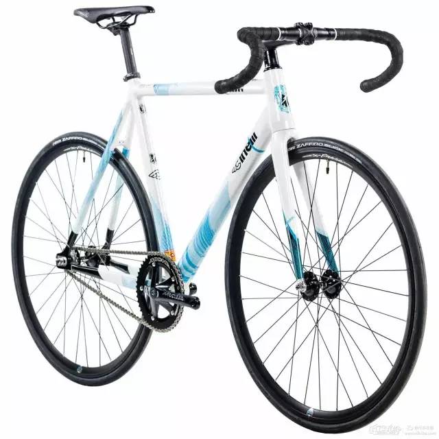 死飞怎么刹车最安全，死飞刹车方法（别再让“死飞”背锅了）