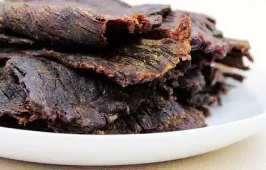 牛肉干怎么保存，自制牛肉干可以存放多久（大家可以看看以下方法丨附牛肉干家常做法）