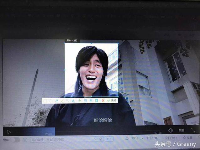 qq怎么做表情包，QQ怎么制作自己的表情包（QQ斗图大师手把手教你做表情包）