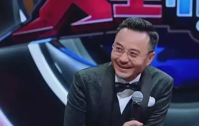 泸州鬼麻将的基本杀法一炮双响杀法，泸州鬼麻将2角群（先学学怎么“渠长城”吧——老王说麻将①）