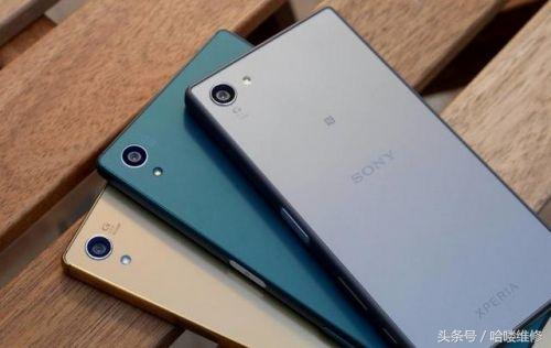 821是什么星座，总想着早点睡（十二星座对应的十二款手机）