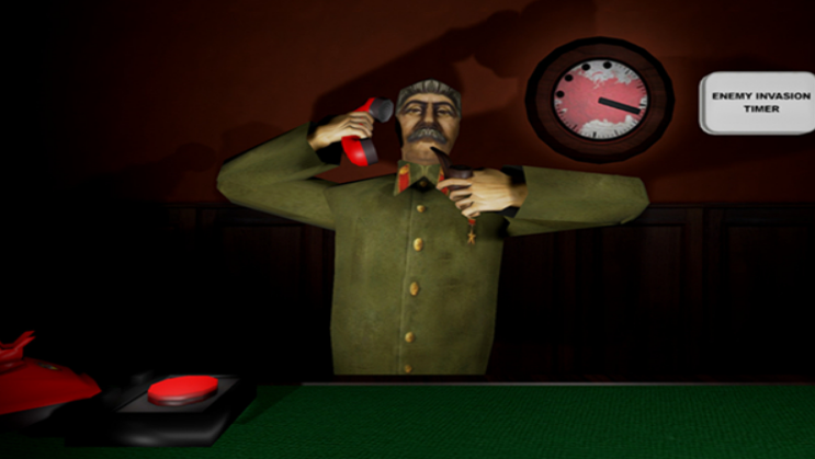 Calm down 微信昵称（冷静 网名，Calm down 微信昵称（冷静 ）微信昵称（《斯大林同志请冷静》放下枪我们好好谈）