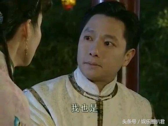 哑巴新娘大结局，当年的《哑巴新娘》哭坏了多少人