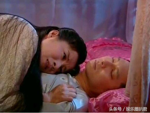 哑巴新娘大结局，当年的《哑巴新娘》哭坏了多少人