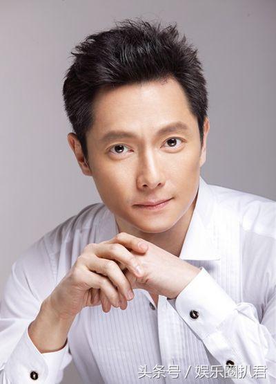 哑巴新娘大结局，当年的《哑巴新娘》哭坏了多少人