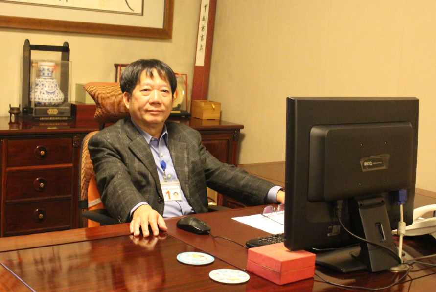 贝特工程机械 享誉全球的自动送材机｜台湾贝特的传奇故事