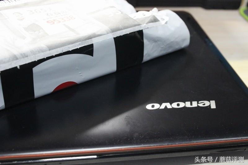 联想z400，联想笔记本z400亮度怎么调节。电源选项和fn+小太阳都没有反应（升级联想小Y、从固态硬盘入手—联想Y480升级MSATA固态）