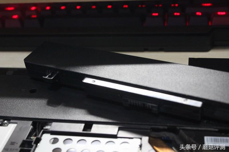 联想z400，联想笔记本z400亮度怎么调节。电源选项和fn+小太阳都没有反应（升级联想小Y、从固态硬盘入手—联想Y480升级MSATA固态）