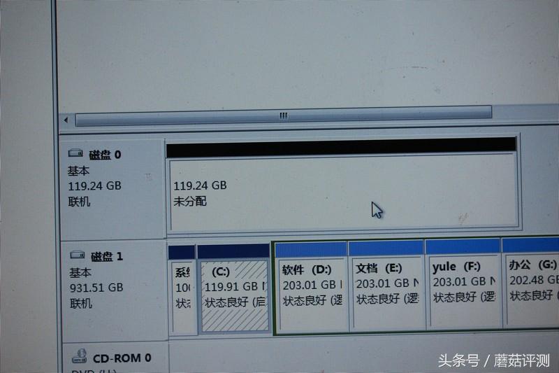 联想z400，联想笔记本z400亮度怎么调节。电源选项和fn+小太阳都没有反应（升级联想小Y、从固态硬盘入手—联想Y480升级MSATA固态）