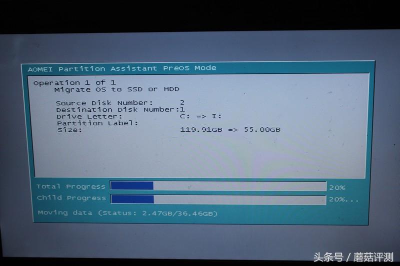 联想z400，联想笔记本z400亮度怎么调节。电源选项和fn+小太阳都没有反应（升级联想小Y、从固态硬盘入手—联想Y480升级MSATA固态）