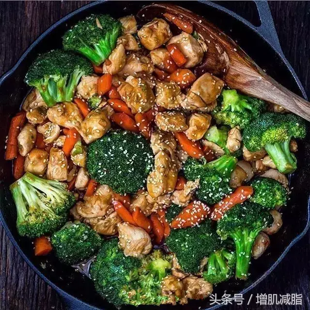 玉米糊糊多少热量，100克玉米糊的热量（不同食物的蛋白质含量是多少）