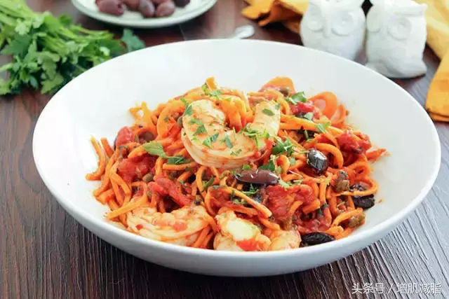 玉米糊糊多少热量，100克玉米糊的热量（不同食物的蛋白质含量是多少）