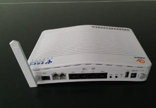 ont是什么意思，ont是什么意思啊（光纤传输网络中的ONU和ONT的区别）