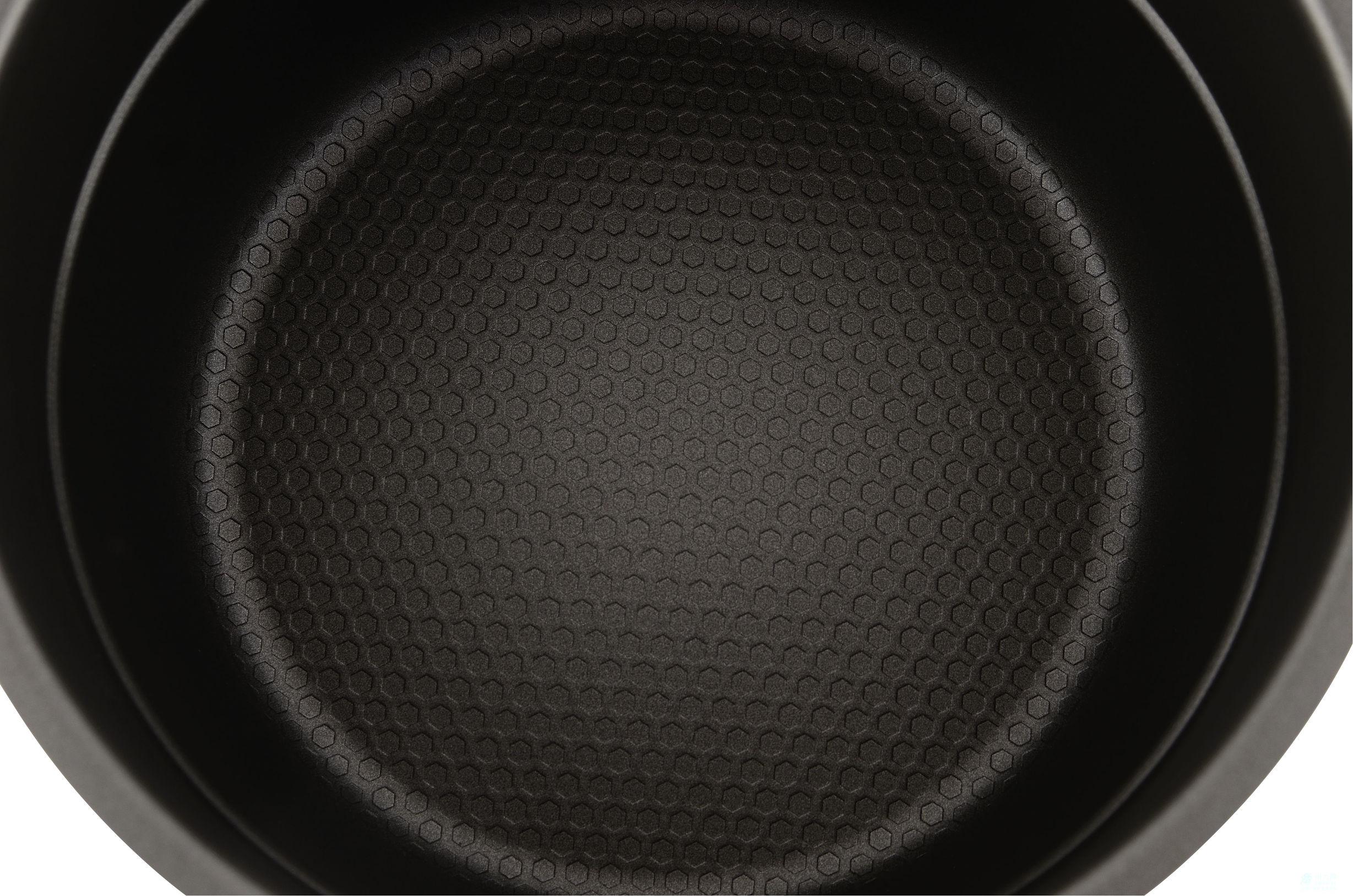 电压力锅怎么用，电压力锅怎么蒸米饭（电压力锅的正确使用方法）