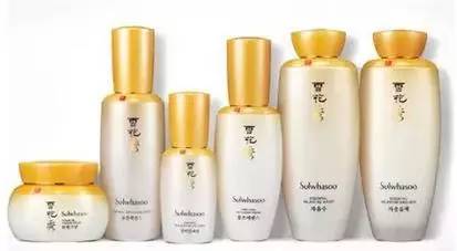 可莱丝面膜真假辨别图，如何鉴别丽得资（几款韩妆真伪，你中枪了嘛）