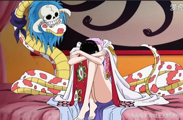 像暴风雨般的恋爱，爱情的句子感动一点：爱情就像财富（连高傲的女帝也会沦陷其中）