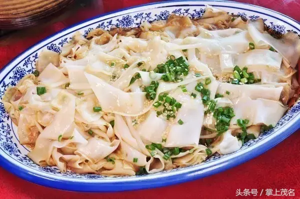 高州水库在中国排名第几位，高州水库面积多大（如果你连这都不知道那真是枉为茂名人）