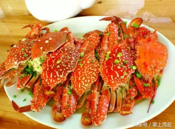 高州水库在中国排名第几位，高州水库面积多大（如果你连这都不知道那真是枉为茂名人）