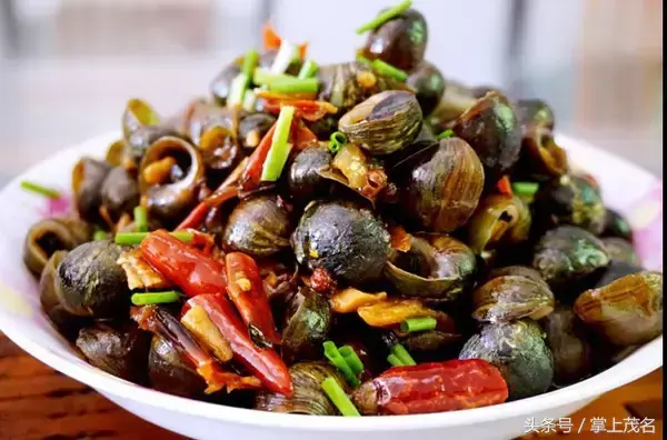 高州水库在中国排名第几位，高州水库面积多大（如果你连这都不知道那真是枉为茂名人）