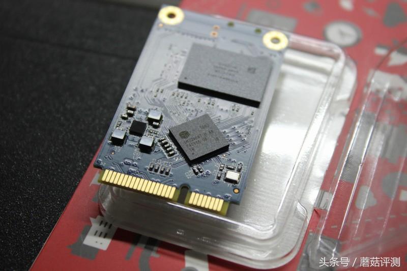 联想z400，联想笔记本z400亮度怎么调节。电源选项和fn+小太阳都没有反应（升级联想小Y、从固态硬盘入手—联想Y480升级MSATA固态）