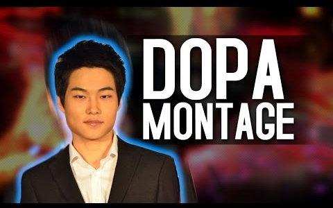 智能施法范围指示器，lol智能施法范围指示器怎么关（LOL“高手都用智能施法”）