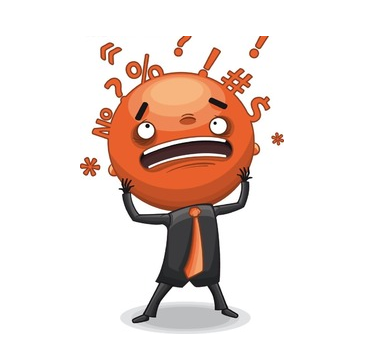 手机相册怎么恢复，手机相册里的照片误删怎么恢复（手机照片误删怎么办）