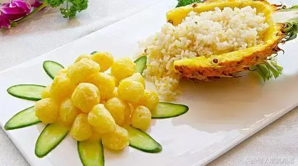 春节后减肥，春节后减肥的说说（您有一份“春节后减肥计划”）