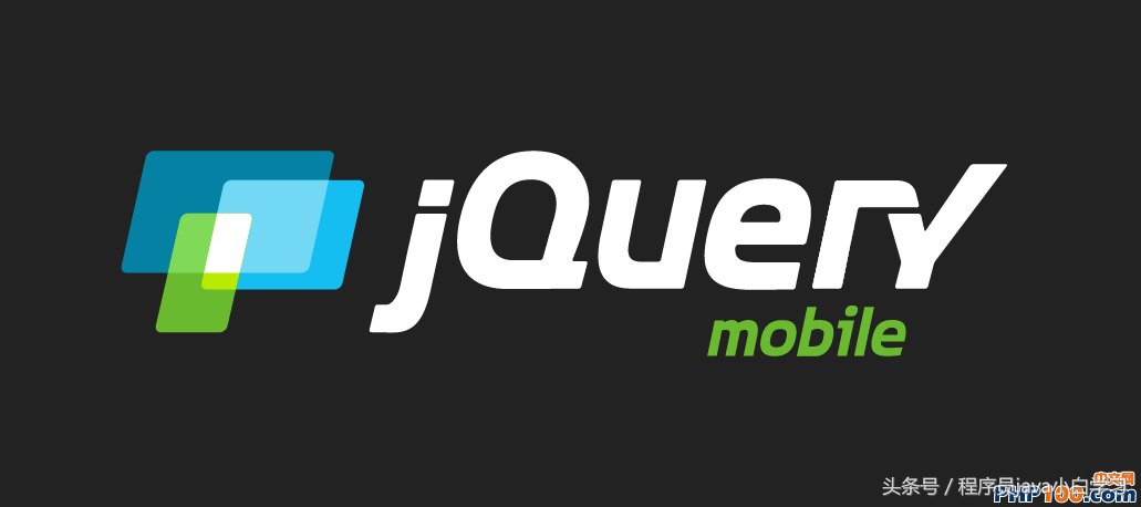jqurey(flyingjacuzzi)