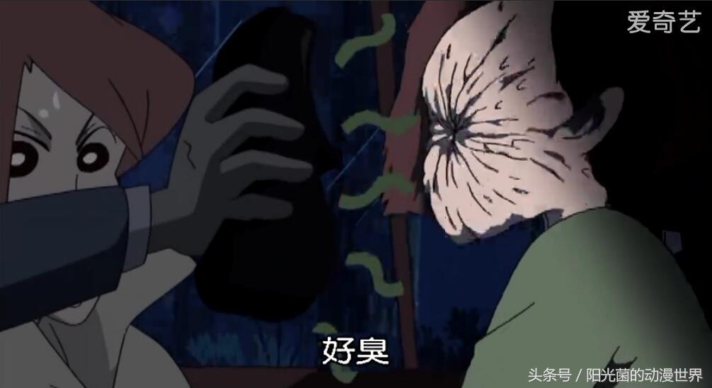 蜡笔小新恐怖片,蜡笔小新中恐怖片有哪几集(《蜡笔小新》最恐怖的剧场