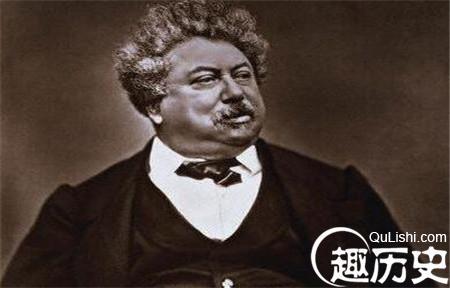 大仲马小仲马，大仲马小仲马是什么关系（法国大作家大仲马和小仲马之间的关系好吗）