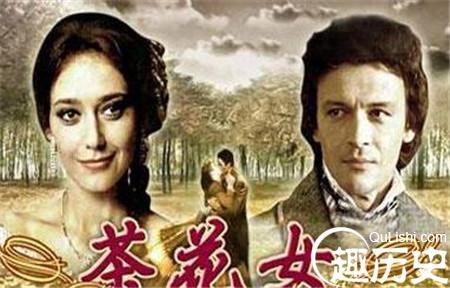 大仲马小仲马，大仲马小仲马是什么关系（法国大作家大仲马和小仲马之间的关系好吗）