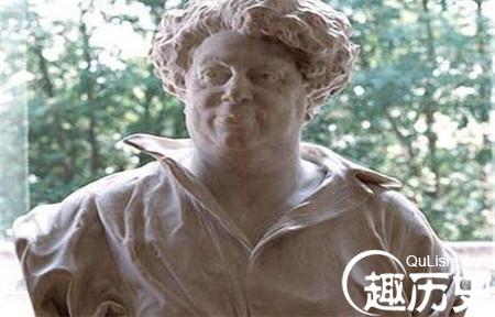 大仲马小仲马，大仲马小仲马是什么关系（法国大作家大仲马和小仲马之间的关系好吗）