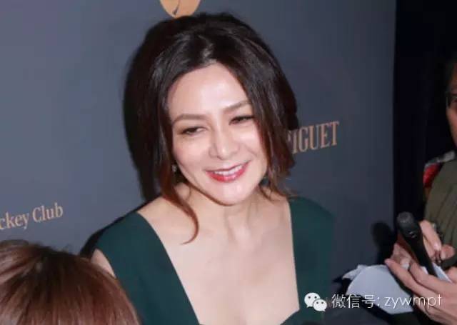 完美高纤乐和高纤餐有什麽区别，完美高纤乐正确的吃法（又一个美女倒下了病绝对是不认人的）