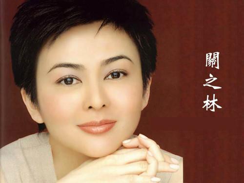 完美高纤乐和高纤餐有什麽区别，完美高纤乐正确的吃法（又一个美女倒下了病绝对是不认人的）