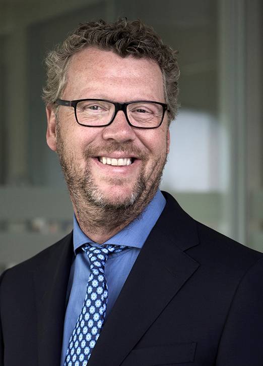 单片机dsn 安世半导体横空出世 - ZLG又添强力产品线