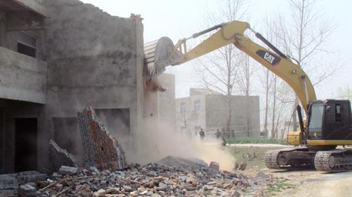 报建流程和所需要资料有哪些，报建程序需要哪些资料（自建房报建流程和手续是怎么样的）