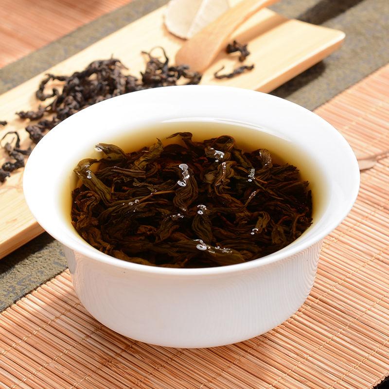 丁香茶的功效与作用,丁香花茶有什么功效与作用(养胃缓解胃痛又能根治